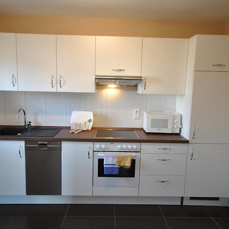Helle Nichtraucherwohnung 69Qm Zwischen Koeln Und Duesseldorf Dormagen Exteriör bild