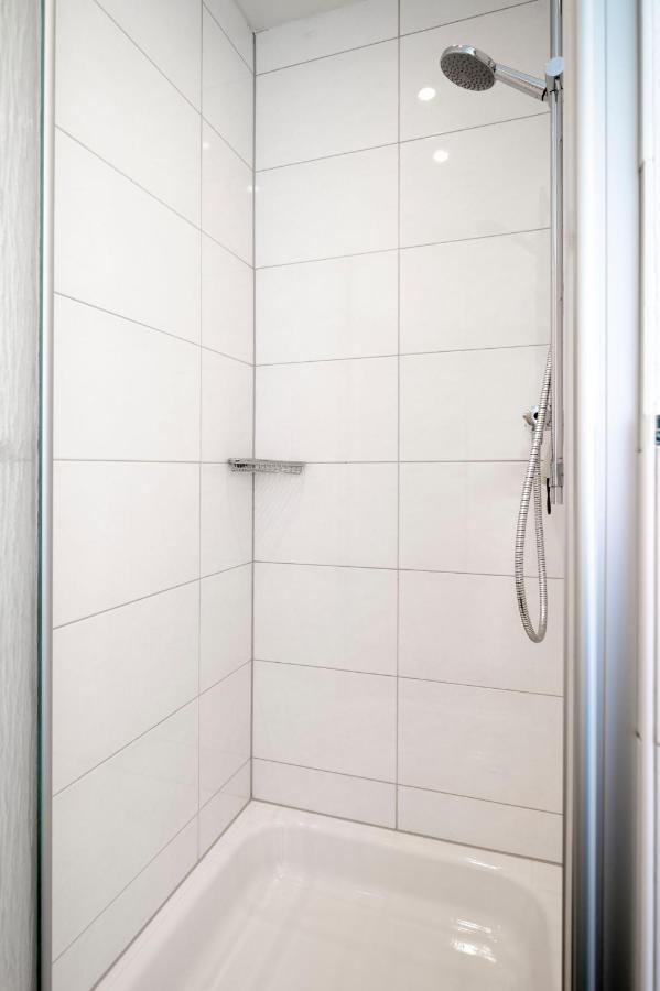 Helle Nichtraucherwohnung 69Qm Zwischen Koeln Und Duesseldorf Dormagen Exteriör bild